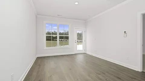 Living - 111 Silverpine Way, Advance, NC 27006 photo 1 of 2