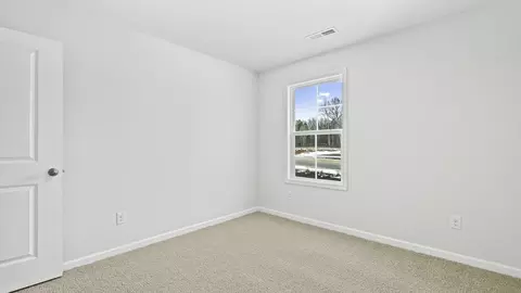 Bedroom - 111 Silverpine Way, Advance, NC 27006 photo 7 of 13