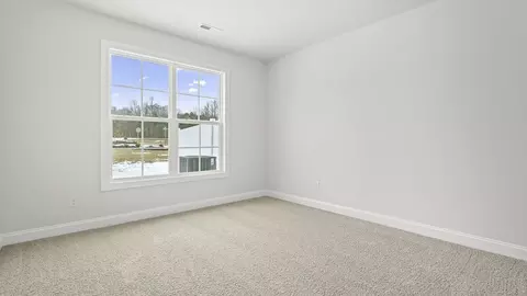 Bedroom - 111 Silverpine Way, Advance, NC 27006 photo 1 of 13