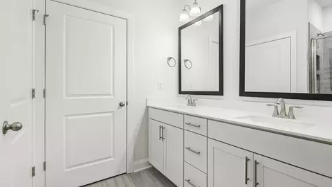 Bath - 111 Silverpine Way, Advance, NC 27006 photo 1 of 9