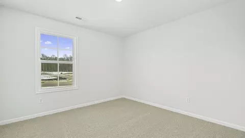 Bedroom - 111 Silverpine Way, Advance, NC 27006 photo 4 of 13