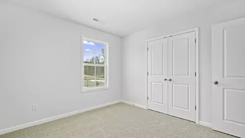 Bedroom - 111 Silverpine Way, Advance, NC 27006 photo 6 of 13