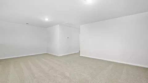 Other - 111 Silverpine Way, Advance, NC 27006 photo 3 of 11