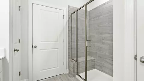 Bath - 111 Silverpine Way, Advance, NC 27006 photo 2 of 9