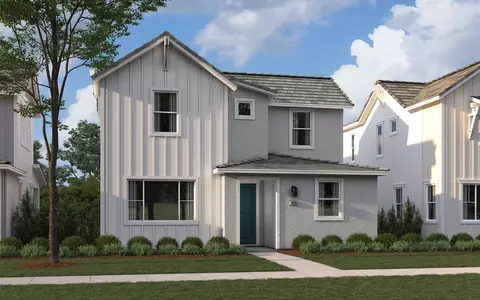 3508 Russet Way, Rancho Cordova, CA 95670