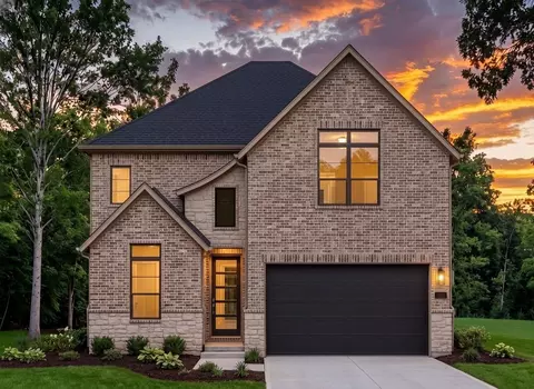 1334 Estrella Cv, San Antonio, TX 78237