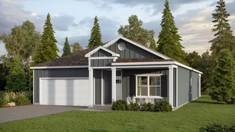 12700 Ironstone Dr, Lake View, AL 35111