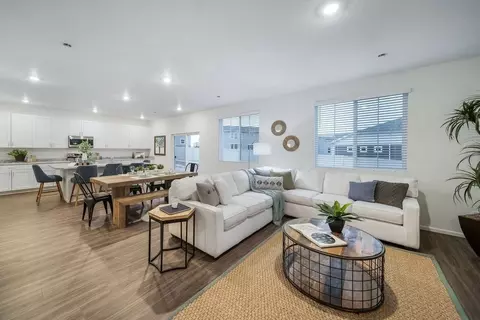 Other - 7067 N Obsidian Way, Eagle Mountain, UT 84005 photo 1 of 5