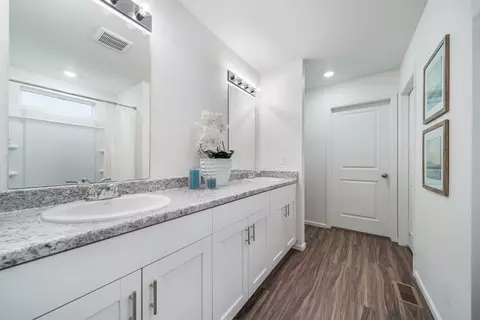 Entry Way - 7067 N Obsidian Way, Eagle Mountain, UT 84005 photo 2 of 2