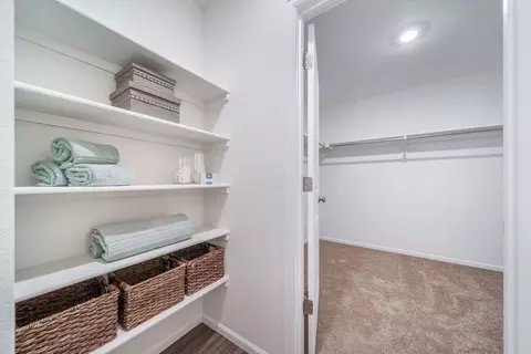 Other - 7067 N Obsidian Way, Eagle Mountain, UT 84005 photo 2 of 5