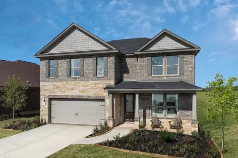 114 E Granite Shores Dr, Boerne, TX 78006