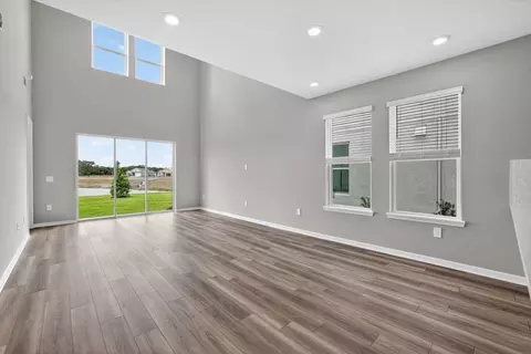 Living - 13419 Commons Ave, Parrish, FL 34219 photo 1 of 3