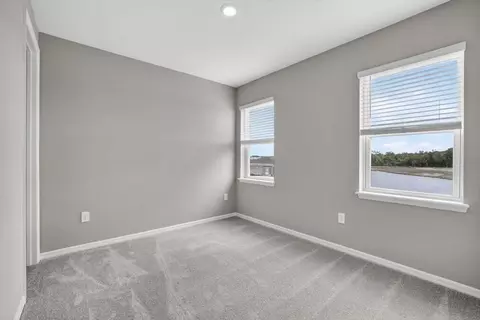 Bedroom - 13419 Commons Ave, Parrish, FL 34219 photo 3 of 16