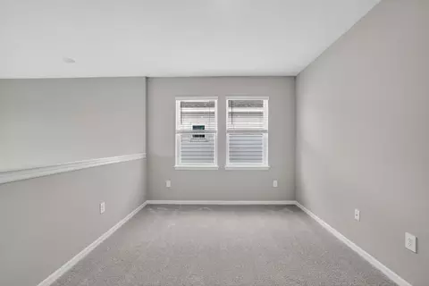 Other - 13419 Commons Ave, Parrish, FL 34219 photo 2 of 12