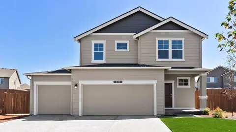 28804 77th Dr NW #106, Stanwood, WA 98292