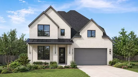 325 Vale Run, Kyle, TX 78640