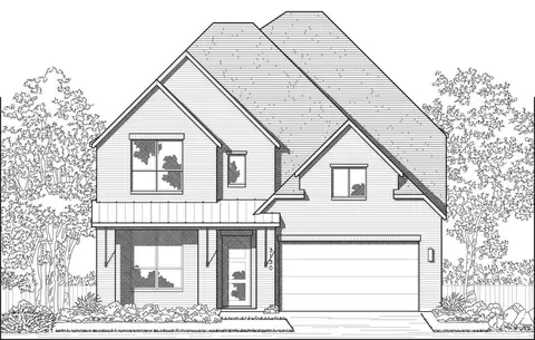 142 Tumbling Creek Run, Kyle, TX 78640