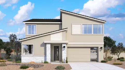 7210 E Cottonmouth Dr, San Tan Valley, AZ 85143
