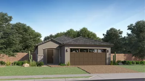 9845 W Weldon Ave, Phoenix, AZ 85037