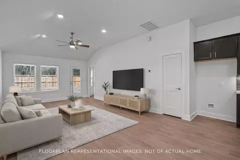 Other - 22776 Hackberry Leaf Dr, New Caney, TX 77357 photo 3 of 10