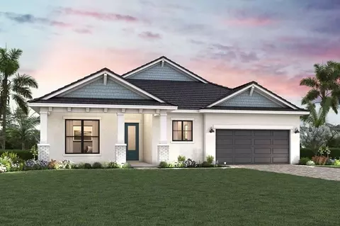 17644 Foxtail Loop, Venice, FL 34293