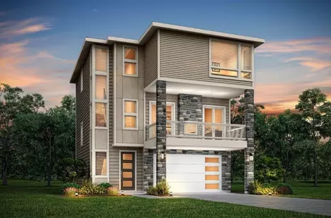 3606 95th Ave E, Puyallup, WA 98371