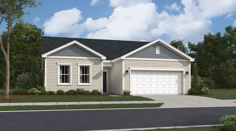 26030 E Old Gate Dr, Millsboro, DE 19966