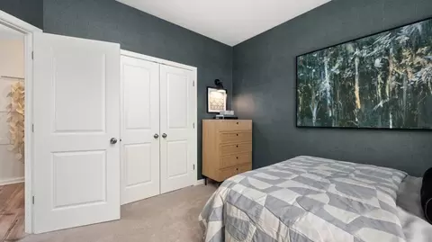 Bedroom - 26030 E Old Gate Dr, Millsboro, DE 19966 photo 5 of 7