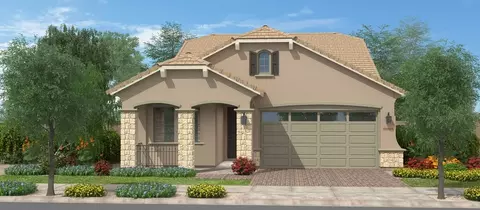 22511 E Cattle Dr, Queen Creek, AZ 85142