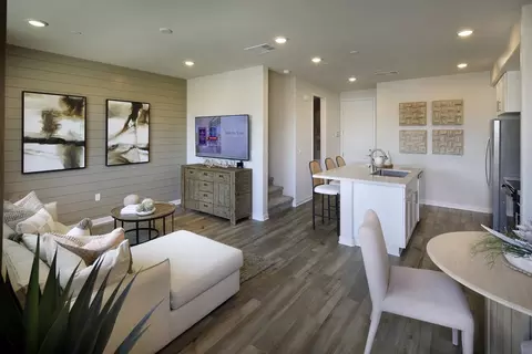 Other - 9191 Waverly Ln, Riverside, CA 92503 photo 8 of 8
