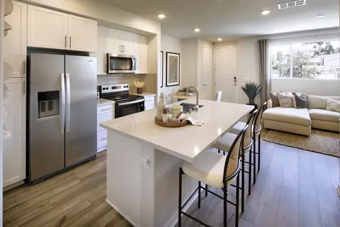 Kitchen - 9191 Waverly Ln, Riverside, CA 92503 photo 3 of 3