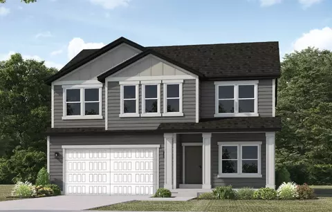 917 W Columbia Ct, Riverdale, UT 84405