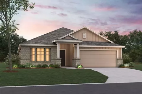 1012 Eagle Xing, Seguin, TX 78155
