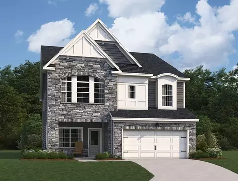 4425 Emeline Way, Fuquay-varina, NC 27526