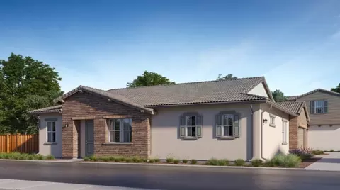 24519 Via La Sombrilla, Santa Clarita, CA 91354