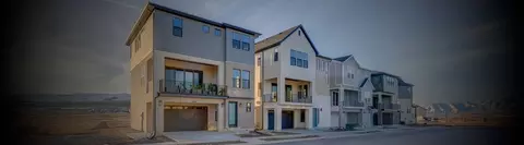 2794 N Twin Flower Way, Lehi, UT 84043