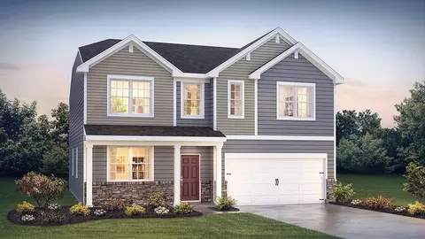 54 Nautilus Dr, Barnegat, NJ 08005