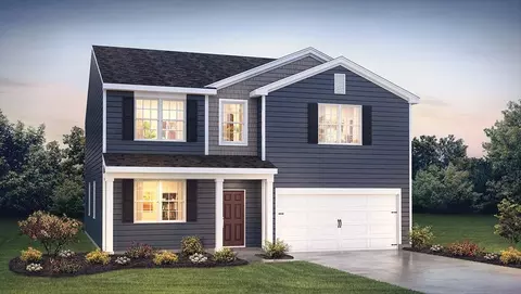 54 Nautilus Dr, Barnegat, NJ 08005