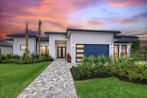 10175 Amara Ranch Dr, Lake Worth, FL 33449