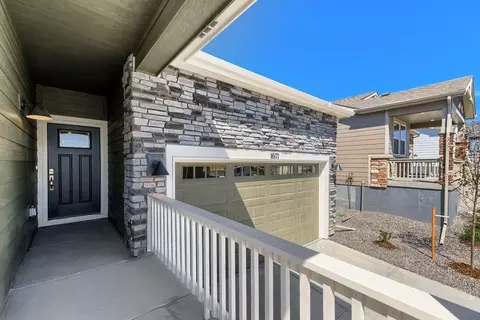 16171 Brandy Gulch Ln, Parker, CO 80134
