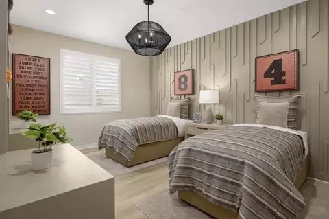 Bedroom - 6749 Lyric Ave, Lancaster, CA 93536 photo 1 of 4