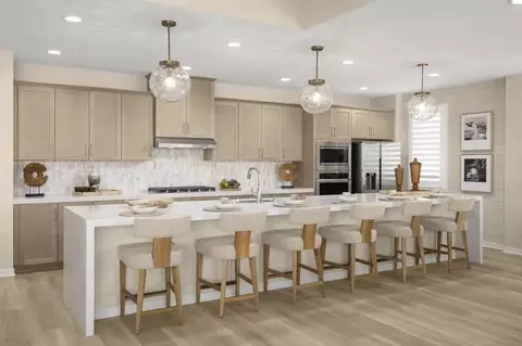 Kitchen - 6749 Lyric Ave, Lancaster, CA 93536 photo 2 of 2