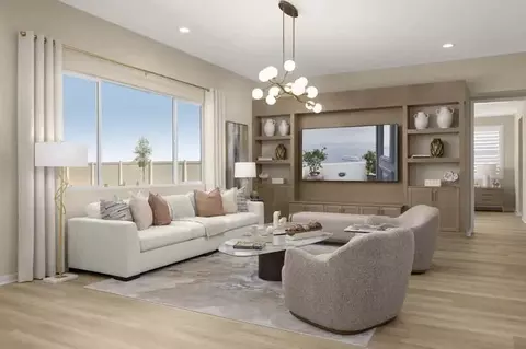 Living - 6749 Lyric Ave, Lancaster, CA 93536 photo 1 of 2