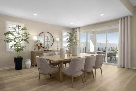 Dining - 6749 Lyric Ave, Lancaster, CA 93536 photo 1 of 1