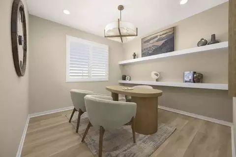 Other - 6749 Lyric Ave, Lancaster, CA 93536 photo 4 of 11