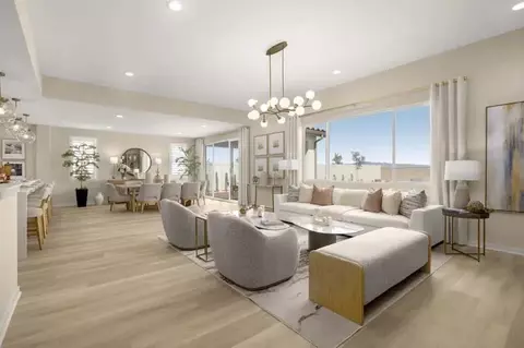 Other - 6749 Lyric Ave, Lancaster, CA 93536 photo 3 of 11