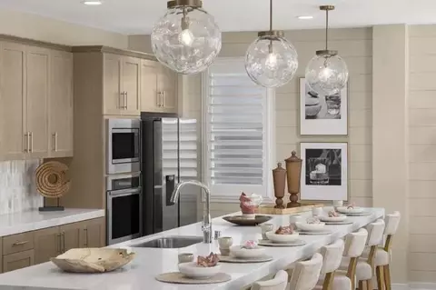 Kitchen - 6749 Lyric Ave, Lancaster, CA 93536 photo 1 of 2