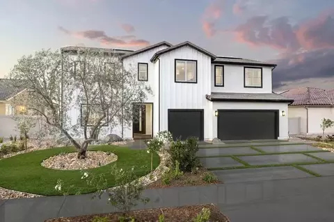 Exterior - 6749 Lyric Ave, Lancaster, CA 93536 photo 4 of 5