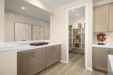 Entry Way - 6749 Lyric Ave, Lancaster, CA 93536 photo 1 of 1