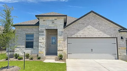 5137 Othello Dr, Belton, TX 76513